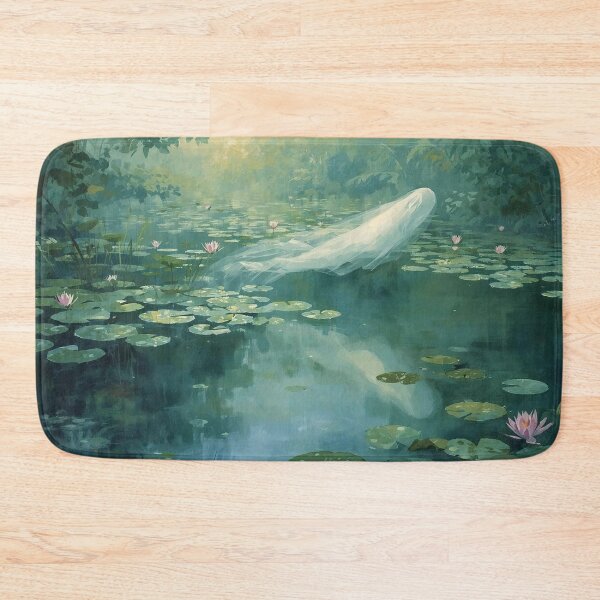 Item preview, Isolation within the Beautiful designed and sold by madeintabbyss.