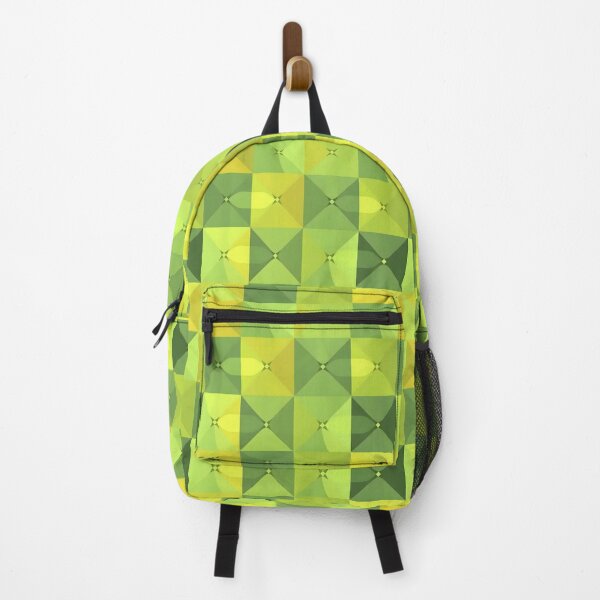 Item preview, Bright Mid Century Modern Pattern designed and sold by GraphicsClub.
