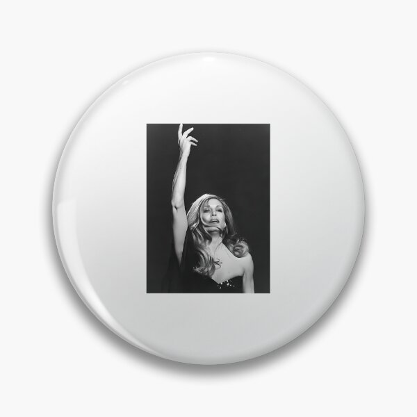Item preview, Dalida - Bw  designed and sold by OMAR12389.
