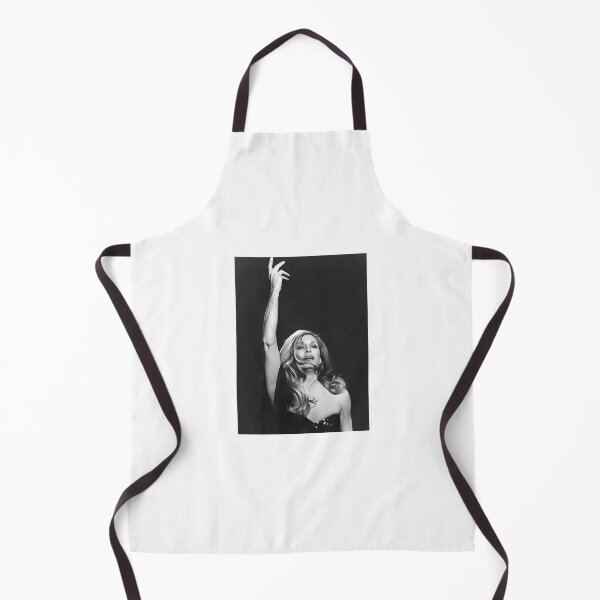 Item preview, Dalida - Bw  designed and sold by OMAR12389.