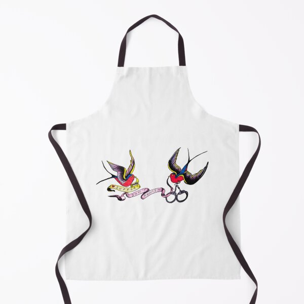 Item preview, Support Don't Punish designed and sold by AIVL.