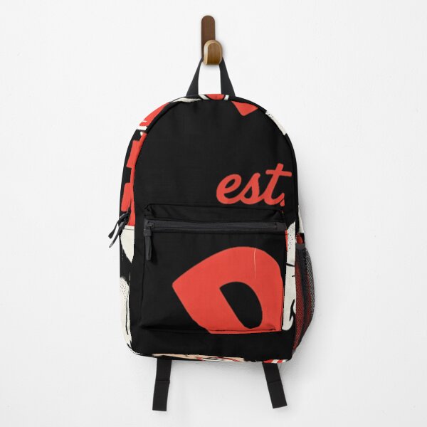 Item preview, Devo Est 1973  designed and sold by OMAR12389.