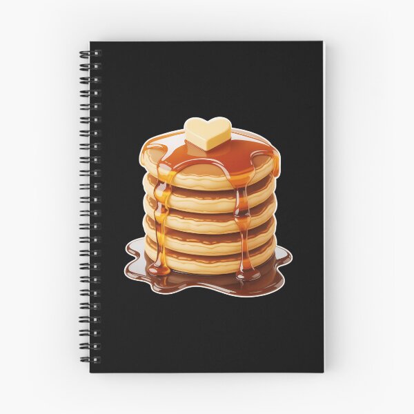 Item preview, Waffle Squad Breakfast Lover designed and sold by VENOM0RIOT.