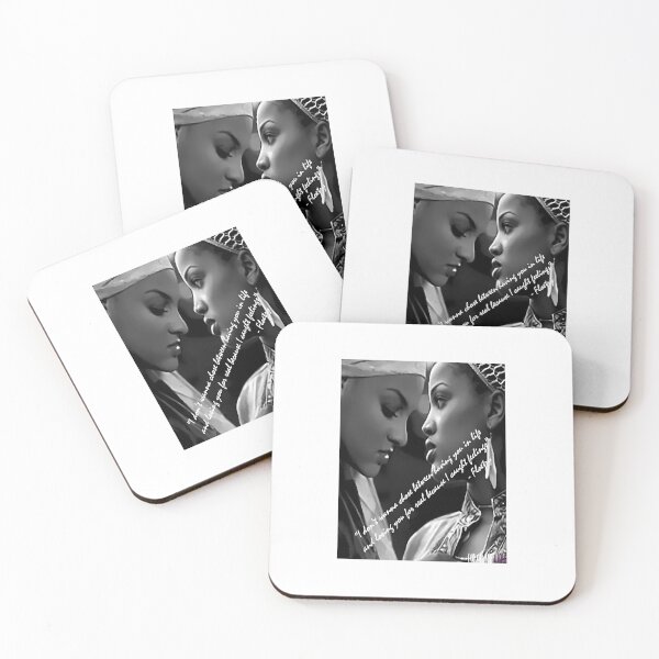 Item preview, Feelings  designed and sold by OMAR12389.