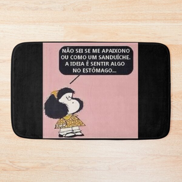 Item preview, Amor ou Sanduíche: Eis a Questão designed and sold by JonyyyBusiness.