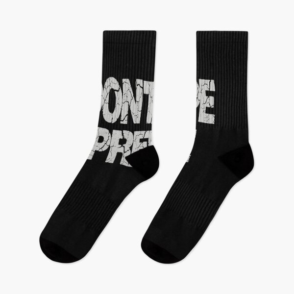Item preview, I Don't Hope - Motivation designed and sold by MaitahArt.