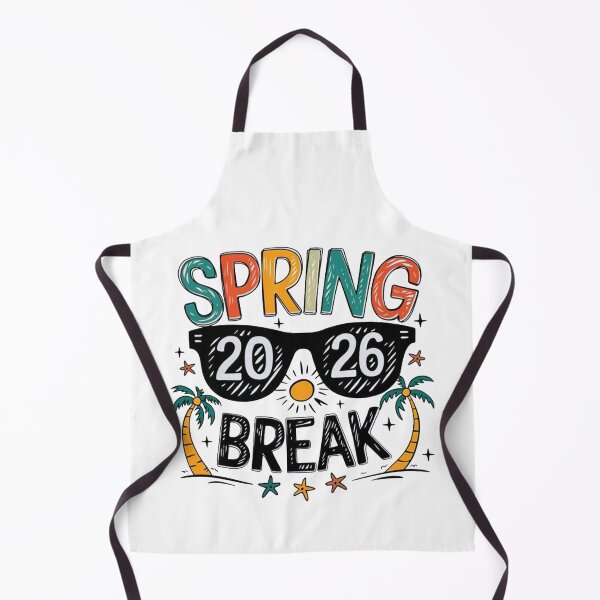 Item preview, Spring Break Beach Palm Tree Sunglasses 2026  designed and sold by AnitaBice.