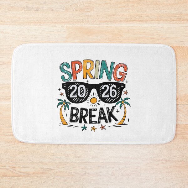 Item preview, Spring Break Beach Palm Tree Sunglasses 2026  designed and sold by AnitaBice.