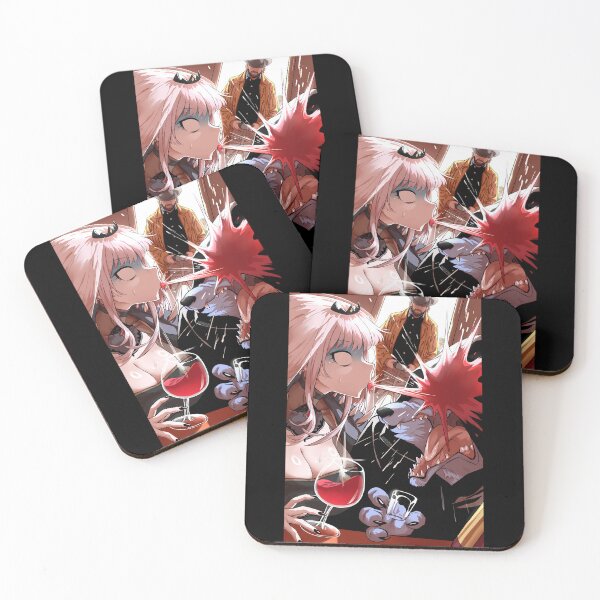Item preview, time to go designed and sold by harayamanawari.