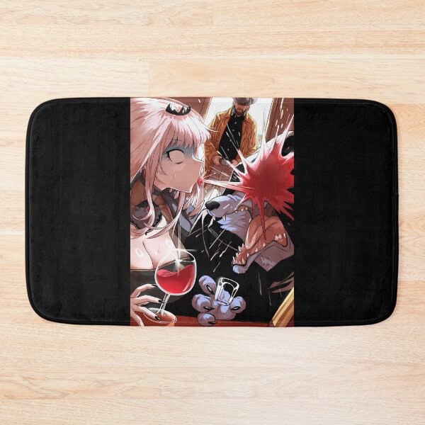 Item preview, time to go designed and sold by harayamanawari.