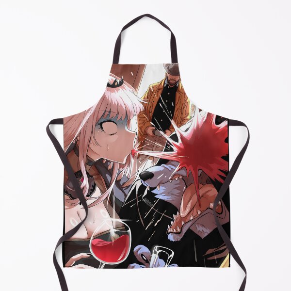 Item preview, time to go designed and sold by harayamanawari.