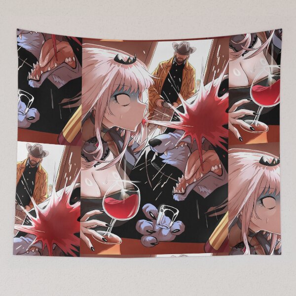 Item preview, time to go designed and sold by harayamanawari.