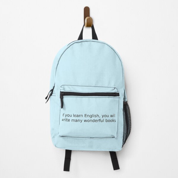 Item preview, If you learn English, you will write many wonderful books designed and sold by English Learning.