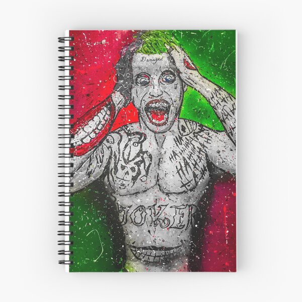 Item preview, I Started A Joke designed and sold by JPDiCarloArt.