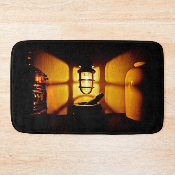 Item preview, Pestle and Mortar by Submarine Light designed and sold by Radiocafe.