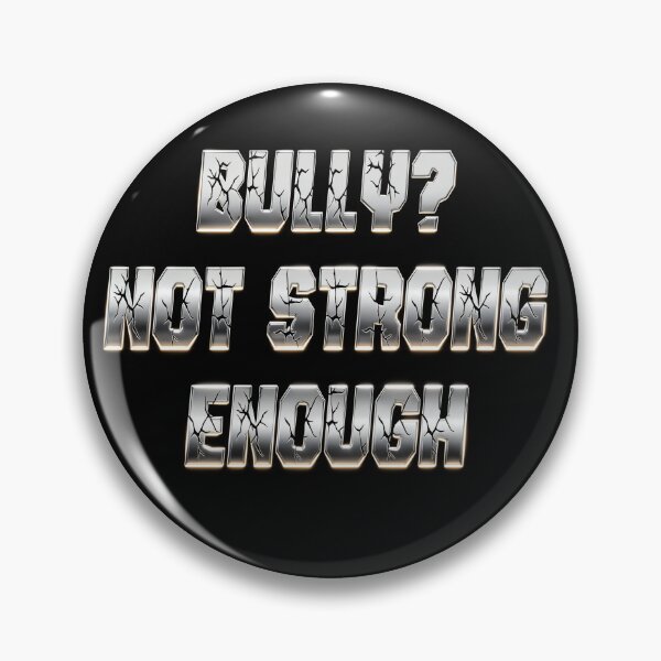 Item preview, Not Strong Enough - Confident designed and sold by MaitahArt.