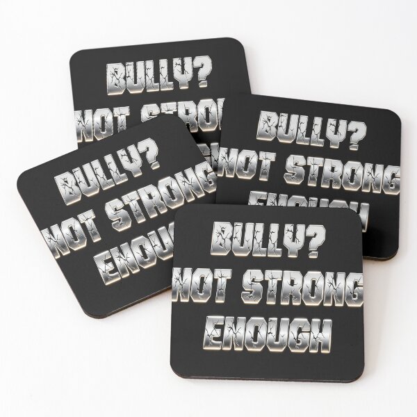 Item preview, Not Strong Enough - Confident designed and sold by MaitahArt.