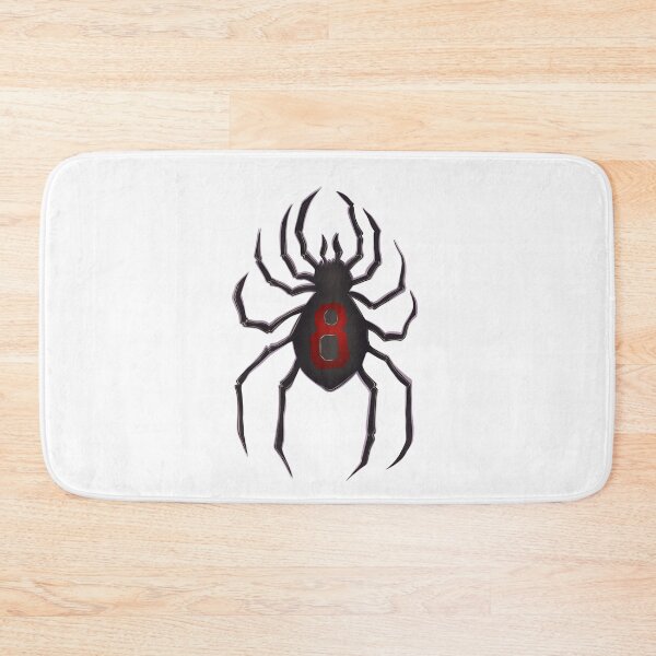 Item preview, Doodle Spider designed and sold by ValdoArt.