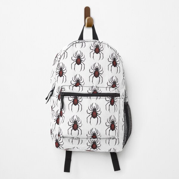 Item preview, Doodle Spider designed and sold by ValdoArt.