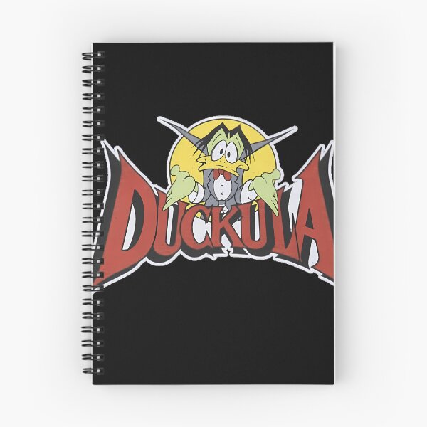 Item preview,  Count Duckulas  designed and sold by STC SHOP.