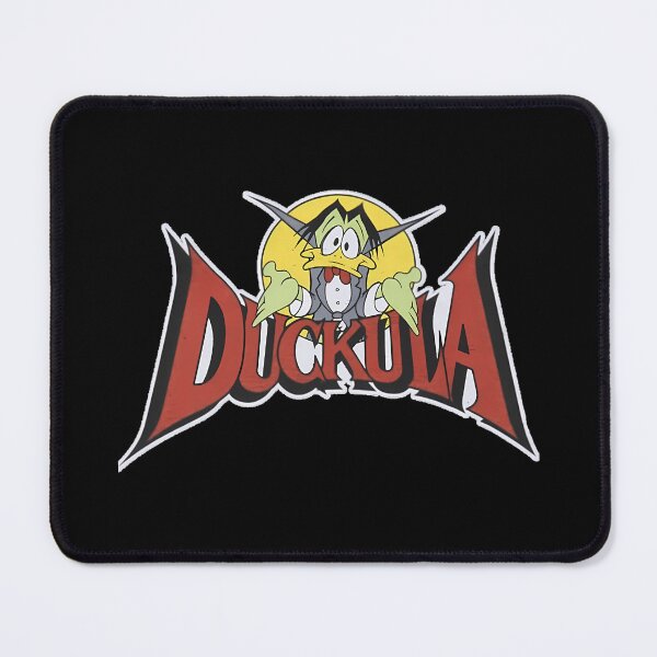 Item preview,  Count Duckulas  designed and sold by STC SHOP.