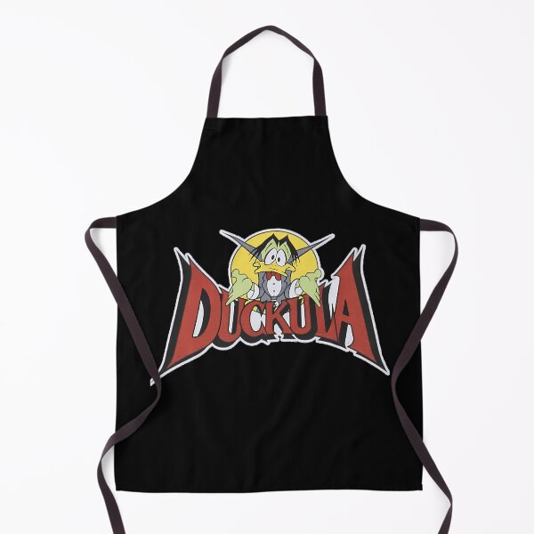 Item preview,  Count Duckulas  designed and sold by STC SHOP.