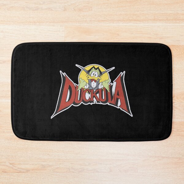 Item preview,  Count Duckulas  designed and sold by STC SHOP.