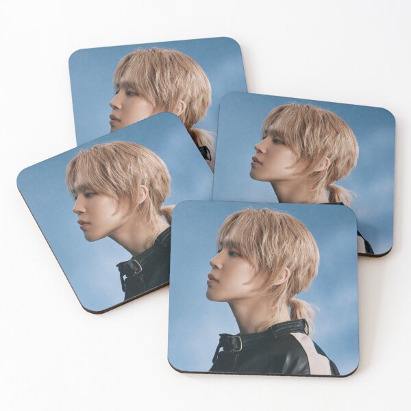 Item preview, JIMIN BTS designed and sold by jaofnn.