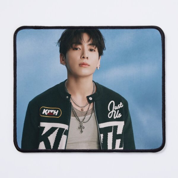 Item preview, JK (JUNGKOOK) BTS designed and sold by jaofnn.