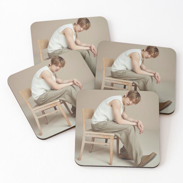 Item preview, TXT [YEONJUN] designed and sold by jaofnn.