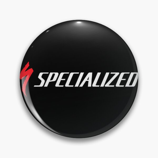 Item preview,  Speed Of The Road Specializeds designed and sold by STC SHOP.