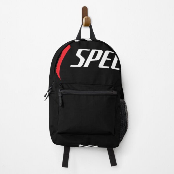 Item preview, Speed Of The Road Specializeds designed and sold by STC SHOP.