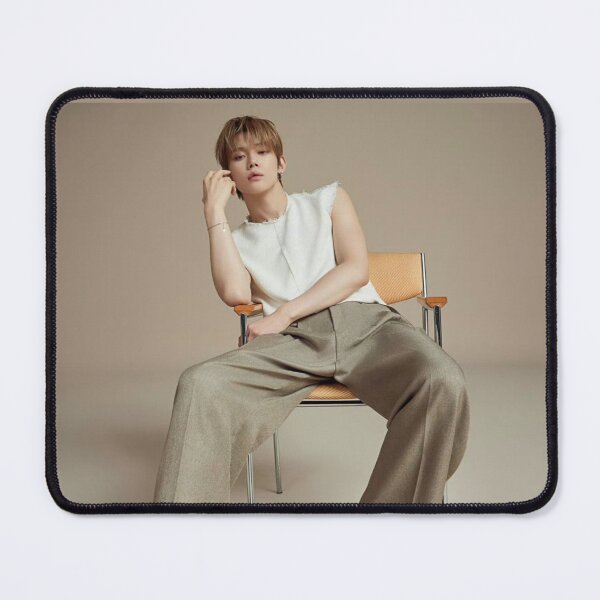 Item preview, TXT [YEONJUN] designed and sold by jaofnn.
