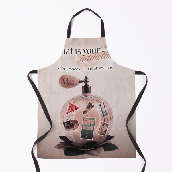 Item preview, WHAT IS YOUR ADDICTION VINTAGE AESTHETIC COLLAGE ROSE ANTIQUE designed and sold by melyverso.