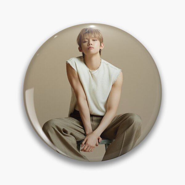 Item preview, TXT [YEONJUN] designed and sold by jaofnn.