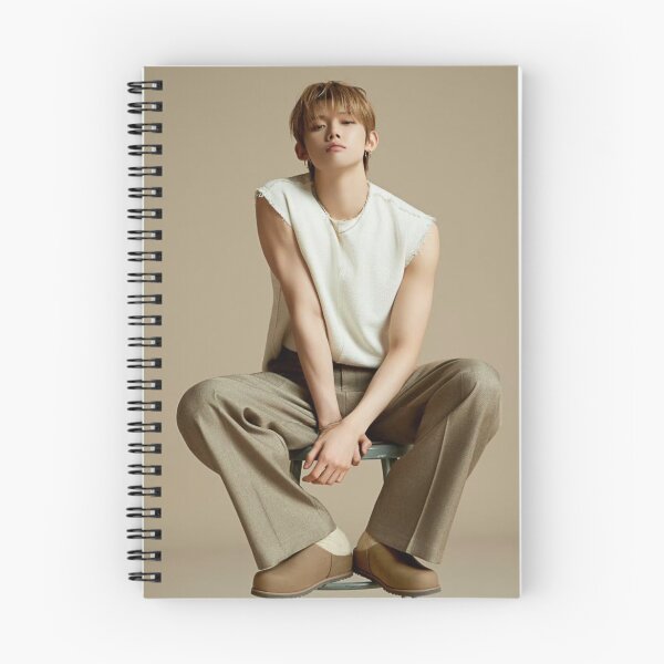 Item preview, TXT [YEONJUN] designed and sold by jaofnn.
