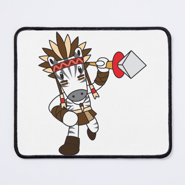 Item preview, Dust & Paw Series : Zeracan_Action designed and sold by Dust & Paw.