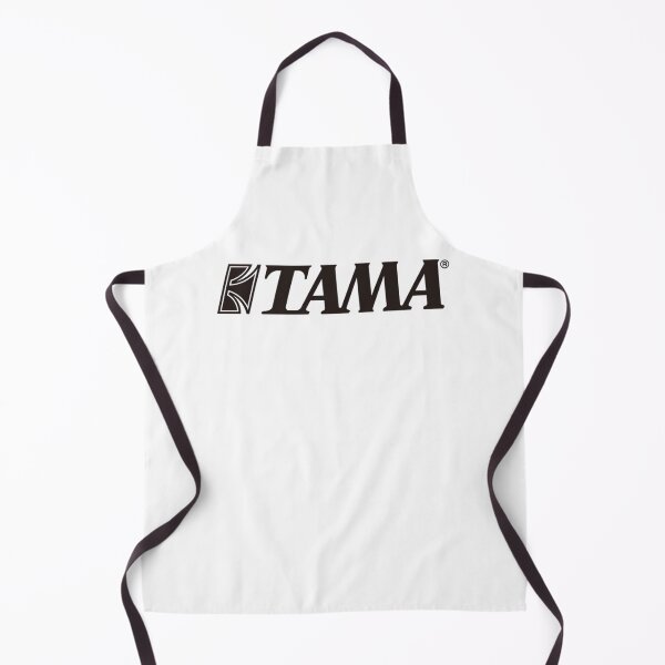 Item preview, Vintage Black Tama Drum designed and sold by Xesopkisver.