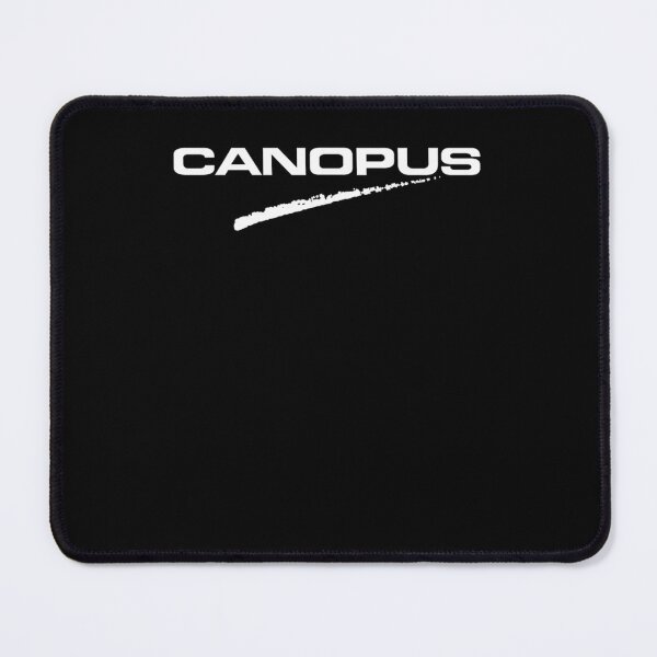 Item preview, Vintage Black Canopus Drum designed and sold by Xesopkisver.