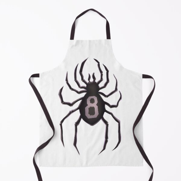 Item preview, Scribble Phantom Troupe designed and sold by ValdoArt.