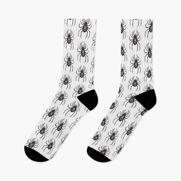 Item preview, Scribble Phantom Troupe designed and sold by ValdoArt.