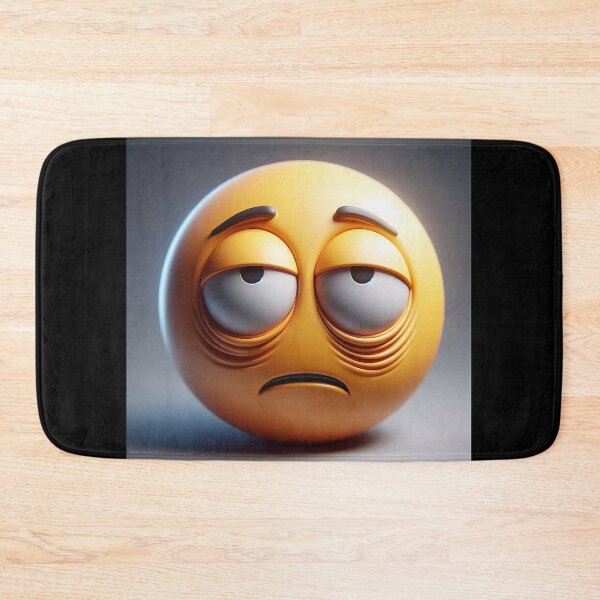 Item preview, somnia Emoji designed and sold by GalleryBrisArt.