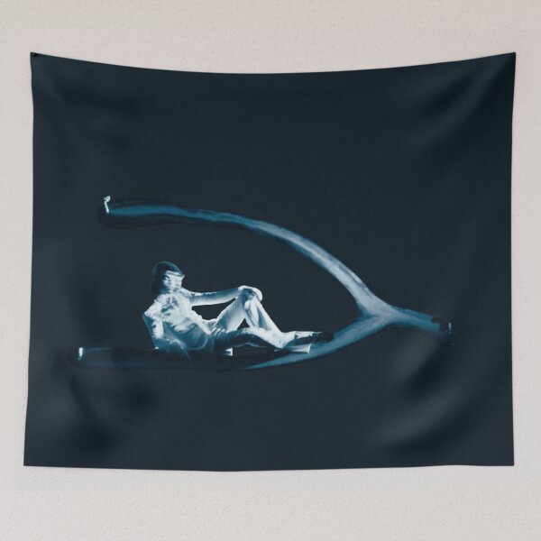 Item preview, Wishbone Deluxe designed and sold by chickensoupshop.