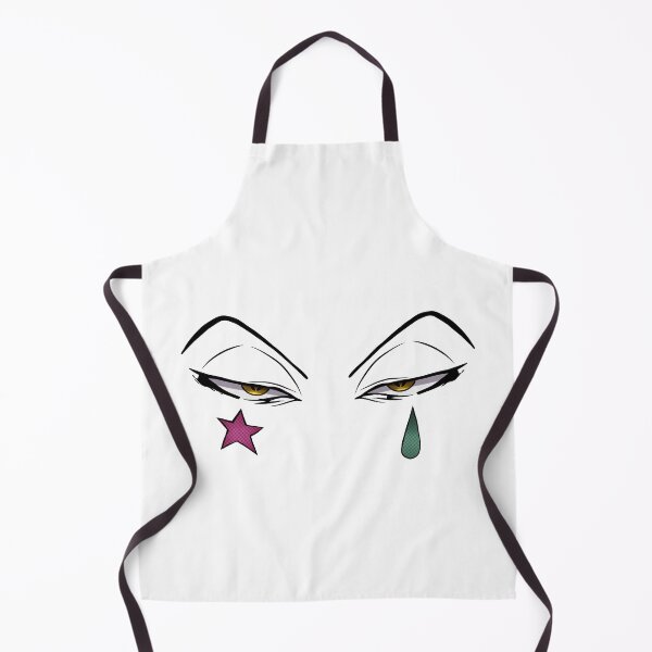 Item preview, Doodle Hisoka designed and sold by ValdoArt.