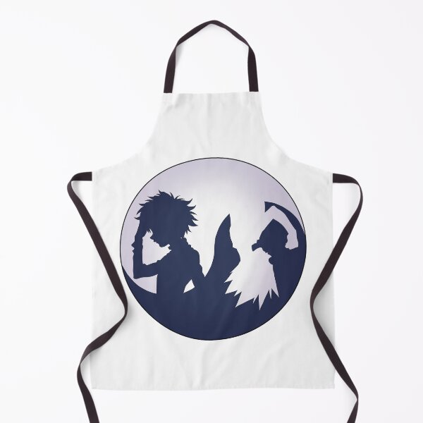Item preview, Doodle Hunter x Hunter designed and sold by ValdoArt.