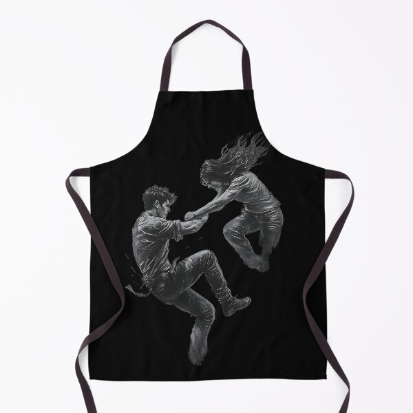Item preview, Hand-to-Hand Combat designed and sold by UrbanPrts.