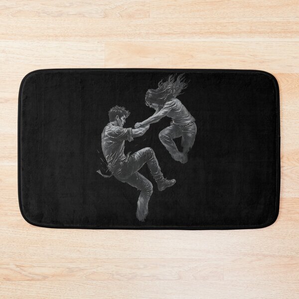 Item preview, Hand-to-Hand Combat designed and sold by UrbanPrts.
