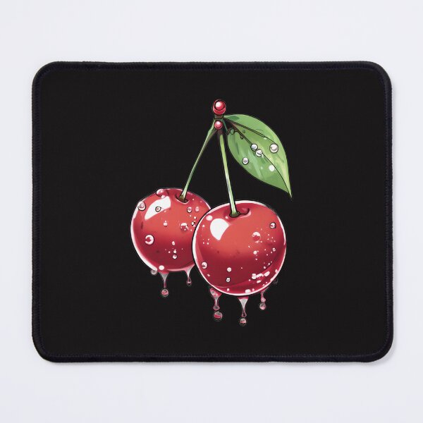 Item preview, Cherry  designed and sold by Dirt Road Digital.
