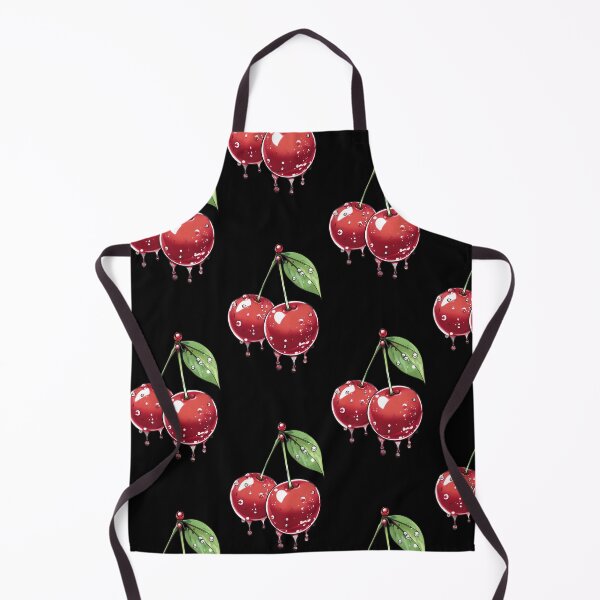 Item preview, Cherry designed and sold by Dirt Road Digital.