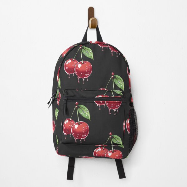 Item preview, Cherry  designed and sold by Dirt Road Digital.